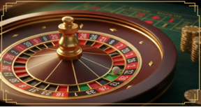 麦游捕鱼红包版游戏截图